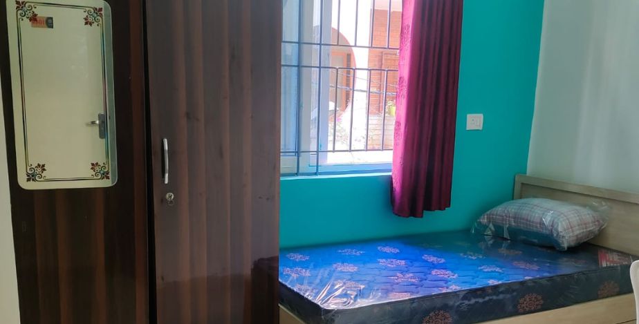 Property 2